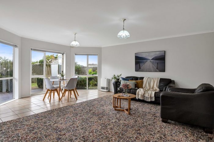 6 Fantham Street, Hawera, South Taranaki, Taranaki, 4610, New Zealand