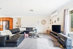 199 Robertson St, Guildford NSW 2161, Australia