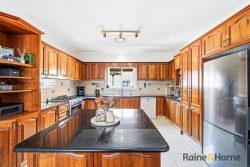 199 Robertson St, Guildford NSW 2161, Australia