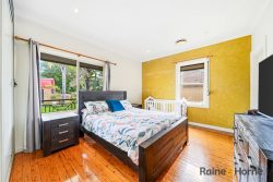 199 Robertson St, Guildford NSW 2161, Australia