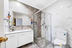 199 Robertson St, Guildford NSW 2161, Australia