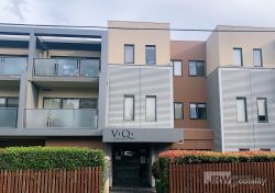 114/270 Springvale Rd, Glen Waverley VIC 3150, Australia