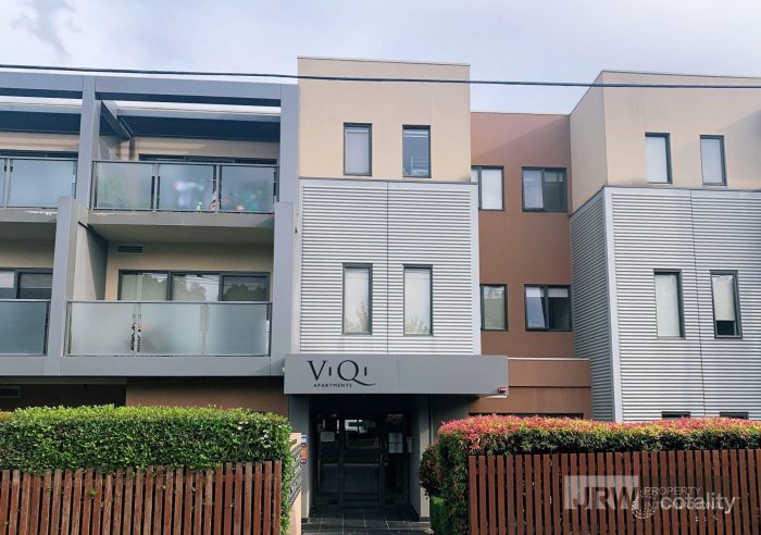 114/270 Springvale Rd, Glen Waverley VIC 3150, Australia