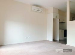 114/270 Springvale Rd, Glen Waverley VIC 3150, Australia