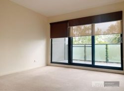 114/270 Springvale Rd, Glen Waverley VIC 3150, Australia