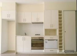 114/270 Springvale Rd, Glen Waverley VIC 3150, Australia