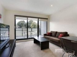 114/270 Springvale Rd, Glen Waverley VIC 3150, Australia