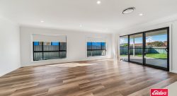 44 St Brigids Cct, Dubbo NSW 2830, Australia