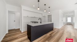 44 St Brigids Cct, Dubbo NSW 2830, Australia