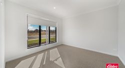 44 St Brigids Cct, Dubbo NSW 2830, Australia