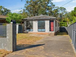 62 St Clair St, Bonnells Bay NSW 2264, Australia