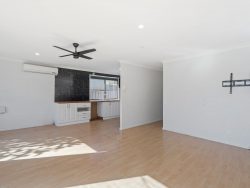 62 St Clair St, Bonnells Bay NSW 2264, Australia