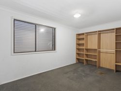 62 St Clair St, Bonnells Bay NSW 2264, Australia
