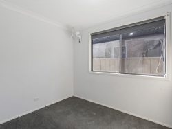 62 St Clair St, Bonnells Bay NSW 2264, Australia