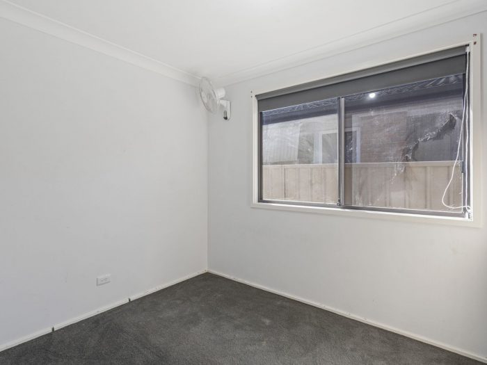 62 St Clair St, Bonnells Bay NSW 2264, Australia