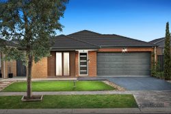 5 Mist Way, Tarneit VIC 3029, Australia