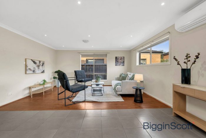 5 Mist Way, Tarneit VIC 3029, Australia