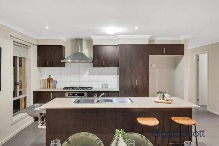 5 Mist Way, Tarneit VIC 3029, Australia