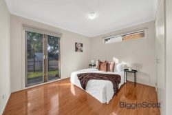 5 Mist Way, Tarneit VIC 3029, Australia