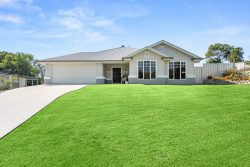 1-3 Craigslee Ct, Craignish QLD 4655, Australia