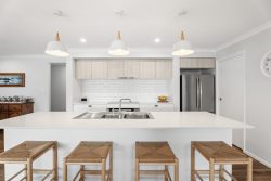 1-3 Craigslee Ct, Craignish QLD 4655, Australia