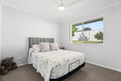 1-3 Craigslee Ct, Craignish QLD 4655, Australia