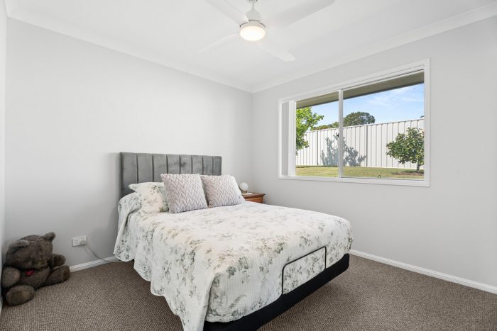 1-3 Craigslee Ct, Craignish QLD 4655, Australia