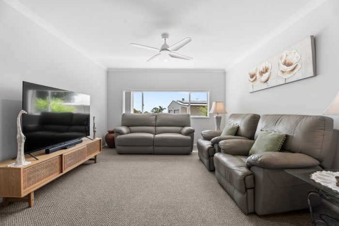 1-3 Craigslee Ct, Craignish QLD 4655, Australia
