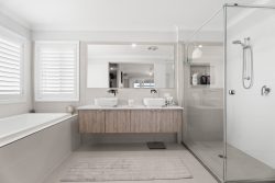1-3 Craigslee Ct, Craignish QLD 4655, Australia