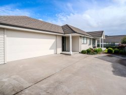 29 Te Wairere Crescent, Kerikeri, Far North, Northland, 0230, New Zealand