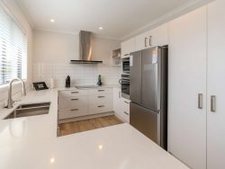 29 Te Wairere Crescent, Kerikeri, Far North, Northland, 0230, New Zealand