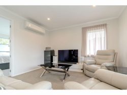 29 Te Wairere Crescent, Kerikeri, Far North, Northland, 0230, New Zealand