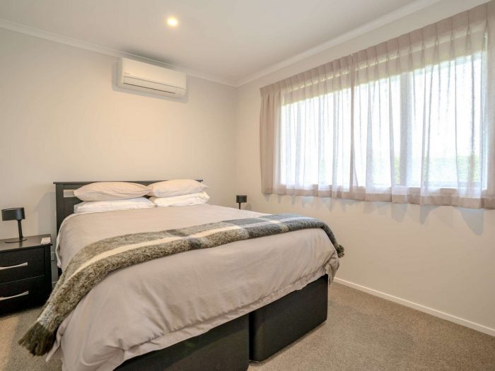 29 Te Wairere Crescent, Kerikeri, Far North, Northland, 0230, New Zealand