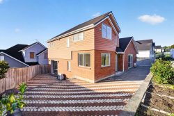 216 Alec Craig Way, Gulf Harbour, Rodney, Auckland, 0930, New Zealand