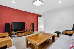 216 Alec Craig Way, Gulf Harbour, Rodney, Auckland, 0930, New Zealand
