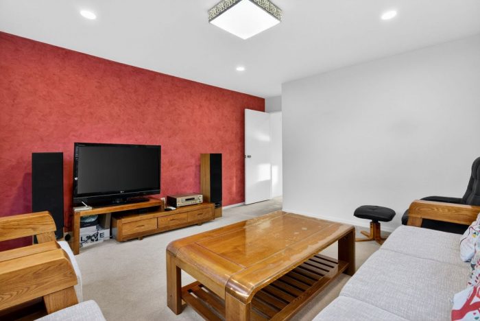 216 Alec Craig Way, Gulf Harbour, Rodney, Auckland, 0930, New Zealand