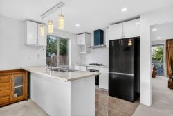216 Alec Craig Way, Gulf Harbour, Rodney, Auckland, 0930, New Zealand