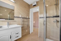 216 Alec Craig Way, Gulf Harbour, Rodney, Auckland, 0930, New Zealand