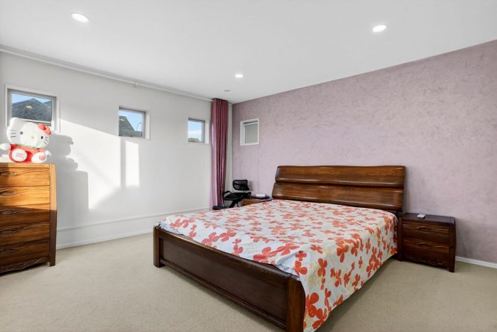216 Alec Craig Way, Gulf Harbour, Rodney, Auckland, 0930, New Zealand