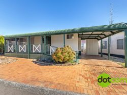 Unit 53/150 Tall Timbers Rd, Doyalson North NSW 2262, Australia