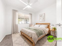 Unit 53/150 Tall Timbers Rd, Doyalson North NSW 2262, Australia