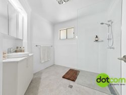 Unit 53/150 Tall Timbers Rd, Doyalson North NSW 2262, Australia