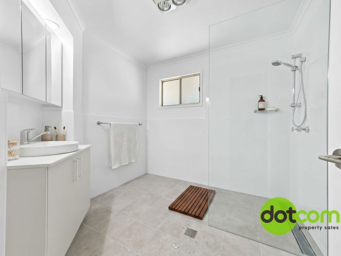 Unit 53/150 Tall Timbers Rd, Doyalson North NSW 2262, Australia