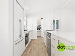Unit 53/150 Tall Timbers Rd, Doyalson North NSW 2262, Australia