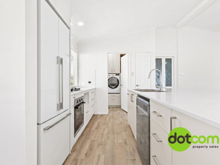 Unit 53/150 Tall Timbers Rd, Doyalson North NSW 2262, Australia