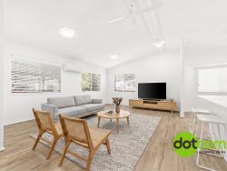 Unit 53/150 Tall Timbers Rd, Doyalson North NSW 2262, Australia