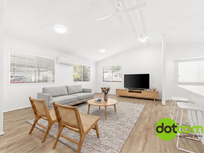 Unit 53/150 Tall Timbers Rd, Doyalson North NSW 2262, Australia