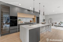 17 Tamaota Terrace, Ara hills, Rodney, Auckland, 0931, New Zealand