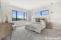 17 Tamaota Terrace, Ara hills, Rodney, Auckland, 0931, New Zealand