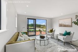 17 Tamaota Terrace, Ara hills, Rodney, Auckland, 0931, New Zealand